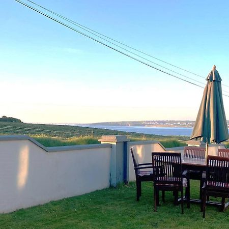 Kilmore Beach Apartment 特拉利 外观 照片